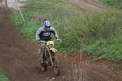 Enduro Dobřany 29.5.2006 112